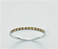 Anello Miluna Donna in Oro LID2910X